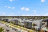407/11 Foundation Boulevard, Burwood East, Vic 3151-Image