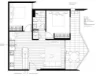 407/11 Foundation Boulevard, Burwood East, Vic 3151-Floorplan