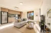 407/11 Washington Avenue, Riverwood, NSW 2210