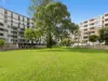 407/11 Washington Avenue, Riverwood, NSW 2210-Image