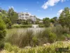 407/11 Washington Avenue, Riverwood, NSW 2210-Image