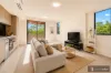 407/11 Washington Avenue, Riverwood, NSW 2210-Image