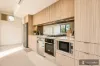 407/11 Washington Avenue, Riverwood, NSW 2210-Image