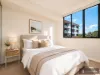 407/11 Washington Avenue, Riverwood, NSW 2210-Image