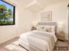 407/11 Washington Avenue, Riverwood, NSW 2210-Image