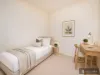 407/11 Washington Avenue, Riverwood, NSW 2210-Image
