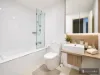 407/11 Washington Avenue, Riverwood, NSW 2210-Image