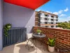 407/11 Washington Avenue, Riverwood, NSW 2210-Image