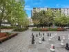 407/11 Washington Avenue, Riverwood, NSW 2210-Image