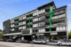 407/110 Keilor Road, Essendon North, Vic 3041