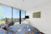 407/110 Keilor Road, Essendon North, Vic 3041-Image