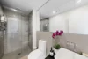407/110 Keilor Road, Essendon North, Vic 3041-Image