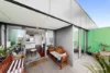 407/110 Keilor Road, Essendon North, Vic 3041-Image