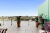 407/110 Keilor Road, Essendon North, Vic 3041-Image