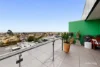 407/110 Keilor Road, Essendon North, Vic 3041-Image