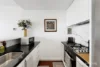 407/110 Keilor Road, Essendon North, Vic 3041-Image