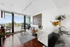 407/110 Keilor Road, Essendon North, Vic 3041-Image