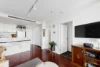 407/110 Keilor Road, Essendon North, Vic 3041-Image