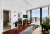 407/110 Keilor Road, Essendon North, Vic 3041-Image