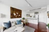 407/110 Keilor Road, Essendon North, Vic 3041-Image