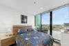 407/110 Keilor Road, Essendon North, Vic 3041-Image