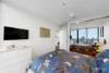 407/110 Keilor Road, Essendon North, Vic 3041-Image