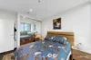407/110 Keilor Road, Essendon North, Vic 3041-Image