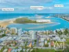 407/115 Bulcock Street, Caloundra, Qld 4551-Image