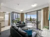 407/115 Bulcock Street, Caloundra, Qld 4551-Image