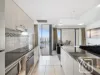407/115 Bulcock Street, Caloundra, Qld 4551-Image