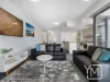 407/115 Bulcock Street, Caloundra, Qld 4551-Image