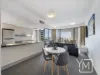 407/115 Bulcock Street, Caloundra, Qld 4551-Image