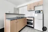 407/118 Franklin Street, Melbourne, Vic 3000-Image