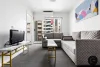 407/118 Franklin Street, Melbourne, Vic 3000-Image