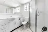 407/118 Franklin Street, Melbourne, Vic 3000-Image