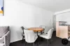 407/118 Franklin Street, Melbourne, Vic 3000-Image
