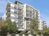 407/12 Olive York Way, Brunswick West, Vic 3055