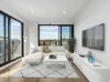 407/12 Olive York Way, Brunswick West, Vic 3055-Image