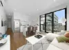 407/12 Olive York Way, Brunswick West, Vic 3055-Image