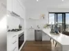 407/12 Olive York Way, Brunswick West, Vic 3055-Image