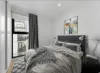 407/12 Olive York Way, Brunswick West, Vic 3055-Image