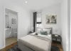 407/12 Olive York Way, Brunswick West, Vic 3055-Image