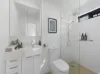 407/12 Olive York Way, Brunswick West, Vic 3055-Image