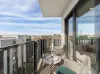 407/12 Olive York Way, Brunswick West, Vic 3055-Image