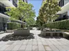 407/12 Olive York Way, Brunswick West, Vic 3055-Image
