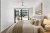 407/12 South Sea Islander Way, Maroochydore, Qld 4558-Image