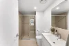 407/12 South Sea Islander Way, Maroochydore, Qld 4558-Image