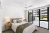 407/12 South Sea Islander Way, Maroochydore, Qld 4558-Image