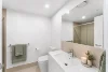 407/12 South Sea Islander Way, Maroochydore, Qld 4558-Image