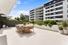 407/12 South Sea Islander Way, Maroochydore, Qld 4558-Image